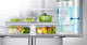 Samsung RF56K9041SRES - Frigorífico Americano 182x90Cm Clase A++ Inox