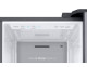 Samsung RS68N8241S9EF - Frigorífico SideBySide 180x90Cm Clase A++ Inox