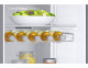 Samsung RS68N8241S9EF - Frigorífico SideBySide 180x90Cm Clase A++ Inox