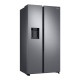 Samsung *DISCONTINUADO* RS68N8231S9/EF - Frigorífico SideBySide 178 x 91.2 Cm Clase A++ Inox
