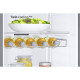 Samsung RS68N8231S9EF - Frigorífico SideBySide 187x90Cm Clase A++ Inox