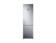 Samsung *DISCONTINUADO* RB37K6033SSEF - Frigorífico Combi 2mx60Cm Clase A++ Inox
