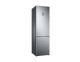 Samsung RB37K6033SSEF - Frigorífico Combi 2mx60Cm Clase A++ Inox