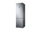 Samsung RB37K6033SSEF - Frigorífico Combi 2mx60Cm Clase A++ Inox