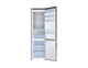 Samsung RB37K6033SSEF - Frigorífico Combi 2mx60Cm Clase A++ Inox