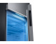 Samsung RB37K6033SSEF - Frigorífico Combi 2mx60Cm Clase A++ Inox