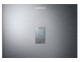 Samsung RB37K6033SSEF - Frigorífico Combi 2mx60Cm Clase A++ Inox