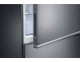 Samsung RB37K6033SSEF - Frigorífico Combi 2mx60Cm Clase A++ Inox
