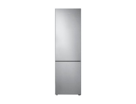 Samsung*DISCONTINUADO* RB37J502MSA/EF - Frigorífico Combi 2m No Frost A+++ Inox