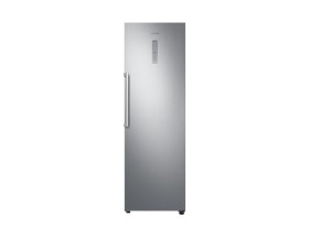Samsung *DISCONTINUADO* RR39M7165S9ES - Frigorífico 1 Puerta inox de 185x59,5x69,4cm