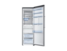 Samsung RR39M7165S9ES - Frigorífico 1 Puerta 185Cm No Frost Clase A++