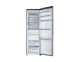 Samsung RR39M7165S9ES - Frigorífico 1 Puerta 185Cm No Frost Clase A++