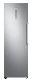 Samsung *DISCONTINUADO* RZ32M7135S9ES - Congelador Vertical 185 cm No Frost F Inox
