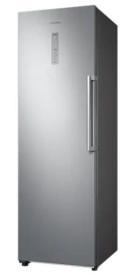 Samsung RZ32M7135S9ES - Congelador Vertical 185 cm No Frost A++ Inox