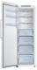 Samsung RZ32M7000WWES - Congelador vertical de 183.5 x 59.5. cm NoFrost A+