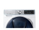 Samsung WW90M76FNOAEC - Lavadora Carga Frontal AddWash 9Kg A+++ Blanco