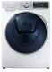 Samsung WW90M76FNOAEC - Lavadora Carga Frontal AddWash 9Kg A+++ Blanco