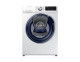 Samsung WW80M645OPWEC - Lavadora Carga Frontal AddWash 8Kg A+++ Blanco