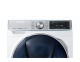 Samsung WD90N74FNOAEC - Lavadora Secadora AddWash 9/5Kg Clase A Blanco