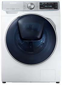 Samsung WD90N74FNOAEC - Lavadora Secadora AddWash 9/5Kg Clase A Blanco ELECTRODOMÉSTICOS en lacasadelelectrodomestico.com