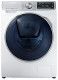 Samsung WD90N74FNOAEC - Lavadora Secadora AddWash 9/5Kg Clase A Blanco