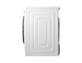 Samsung DV80M5010QWEC - Secadora Bomba de Calor 8Kg Clase A++ Blanco