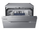 Samsung DW60M9550FSEC - Lavavajillas 14 Servicios A+++ Acero Inox