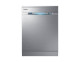 Samsung DW60M9550FSEC - Lavavajillas 14 Servicios A+++ Acero Inox