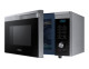 Samsung MC28M6055CSEC - Horno Microondas Convección 28L 1400W