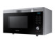 Samsung MC28M6055CSEC - Horno Microondas Convección 28L 1400W