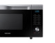 Samsung MC28M6055CSEC - Horno Microondas Convección 28L 1400W