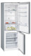 Siemens KG49NXI3A - Frigorífico combinado de 203x70 iQ300 Inox Antihuellas A++