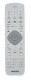 Philips 24PFS5603/12 - Televisor LED ultraplano Full HD de 24" Blanco