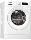 Whirlpool *DISCONTINUADO* FWG81284WSP - Lavadora Carga Frontal 8 Kg 1200 Rpm Blanca