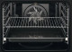 Aeg BPK535120W - Horno multifunción Color Blanco 10 funciones Pirolítico A+