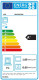 Aeg BPK535120W - Horno multifunción Color Blanco 10 funciones Pirolítico A+