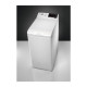 AEG L7TBE721 - Lavadora Carga Superior 7 Kg 1200 Rpm Blanca Clase A+++