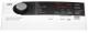 Aeg L7TBE721 - Lavadora Carga Superior 7 Kg 1200 Rpm Clase A+++ Blanco