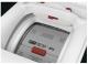 Aeg L7TBE721 - Lavadora Carga Superior 7 Kg 1200 Rpm Clase A+++ Blanco