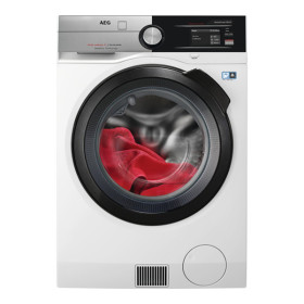 Aeg *DISCONTINUADO* L9WEA163 - Lavasecadora 10/6 Kg 1600 Rpm 60cm Clase A Blanco