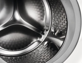 Aeg L7WEC842BI - Lavasecadora Serie 7000 Integrable 8/4 Kg 1600rpm Clase A