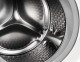Aeg L7WEC842BI - Lavasecadora Serie 7000 Integrable 8/4 Kg 1600rpm Clase A