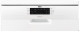 Aeg FFB63700PW - Lavavajillas 60Cm 15 Servicios Clase A+++ Blanco