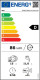 Aeg FFB63700PW - Lavavajillas 60Cm 15 Servicios Clase D Blanco