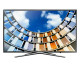Samsung UE49M5575 - Televisor Led Full HD 49" Smart Tv WiFi USB HDMI