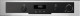 Electrolux EOB6631TOX - Horno Vapor 60Cm 9 Funciones Clase A+ Inox