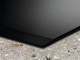 Electrolux LIT60346 - Placa Inducción Extraplana 60Cm 3 Zonas Negro