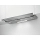 Electrolux LFP229X - Campana Telescópica 90 Cm Clase C Inoxidable