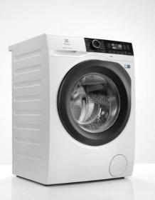Electrolux EW8F2146GB - Lavadora Carga Frontal 10Kg 1400 Rom Clase A+++
