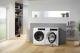 Electrolux EW8F2146GB - Lavadora Carga Frontal 10Kg 1400 Rom Clase A+++